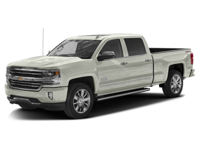 chevrolet silverado 1500 2016 3GCUKTEJ4GG271664 image chevrolet silverado 1500 2016 3GCUKTEJ4GG271664 image